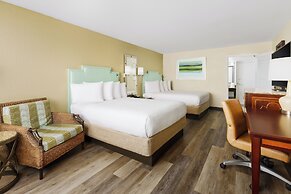 Coco Key Hotel & Water Park Resort