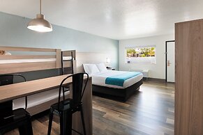 Coco Key Hotel & Water Park Resort