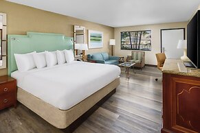 CoCo Key Hotel and Water Resort 