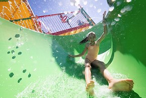 Coco Key Hotel & Water Park Resort