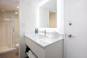 Coco Key Hotel & Water Park Resort