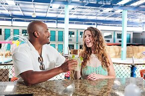 Coco Key Hotel & Water Park Resort
