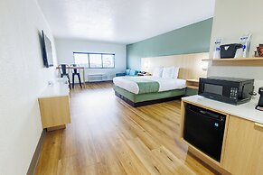 Coco Key Hotel & Water Park Resort