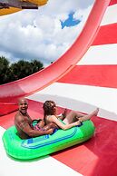 Coco Key Hotel & Water Park Resort