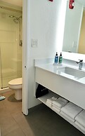 CoCo Key Hotel and Water Resort 