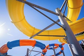 Coco Key Hotel & Water Park Resort