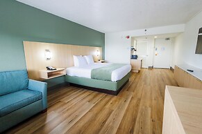 Coco Key Hotel & Water Park Resort