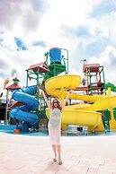 Coco Key Hotel & Water Park Resort