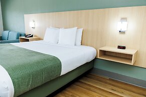 Coco Key Hotel & Water Park Resort