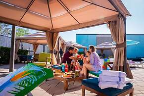 Coco Key Hotel & Water Park Resort