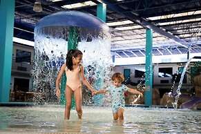 Coco Key Hotel & Water Park Resort