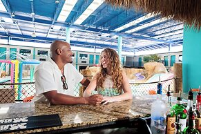 Coco Key Hotel & Water Park Resort