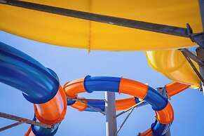 Coco Key Hotel & Water Park Resort