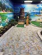 CoCo Key Hotel and Water Resort