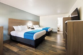 Coco Key Hotel & Water Park Resort
