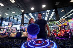 CoCo Key Hotel and Water Resort