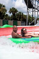 Coco Key Hotel & Water Park Resort