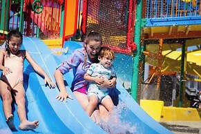 CoCo Key Hotel and Water Resort