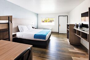 Coco Key Hotel & Water Park Resort