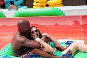 Coco Key Hotel & Water Park Resort