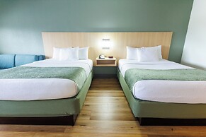 Coco Key Hotel & Water Park Resort