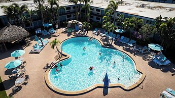 CoCo Key Hotel and Water Resort