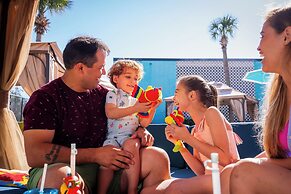 Coco Key Hotel & Water Park Resort