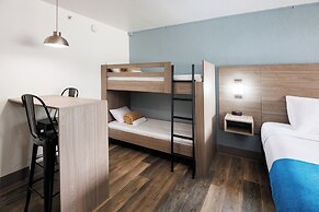Coco Key Hotel & Water Park Resort