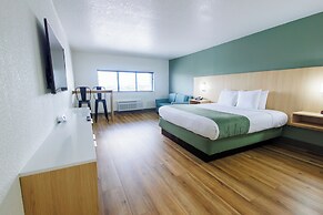 Coco Key Hotel & Water Park Resort