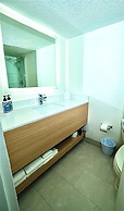 Coco Key Hotel & Water Park Resort