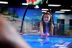 Coco Key Hotel & Water Park Resort