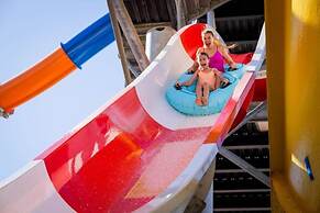 CoCo Key Hotel and Water Resort