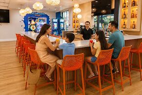 Coco Key Hotel & Water Park Resort