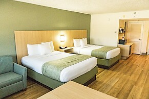 Coco Key Hotel & Water Park Resort