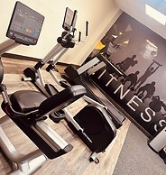 CoCo Key Hotel and Water Resort