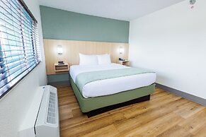 Coco Key Hotel & Water Park Resort