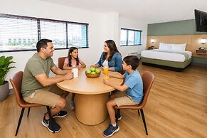 Coco Key Hotel & Water Park Resort