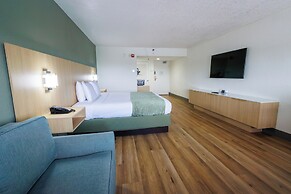 Coco Key Hotel & Water Park Resort