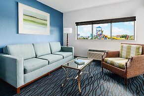 CoCo Key Hotel and Water Resort