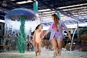 Coco Key Hotel & Water Park Resort