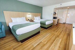 Coco Key Hotel & Water Park Resort