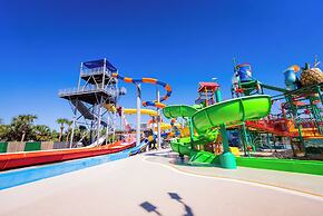 CoCo Key Hotel and Water Resort