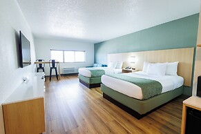 Coco Key Hotel & Water Park Resort