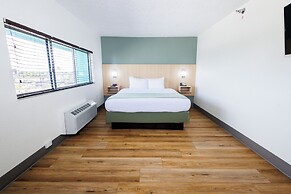 Coco Key Hotel & Water Park Resort