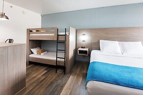 Coco Key Hotel & Water Park Resort