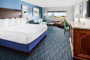 CoCo Key Hotel and Water Resort