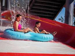 Coco Key Hotel & Water Park Resort