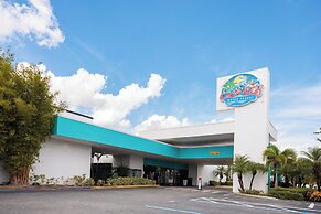 CoCo Key Hotel and Water Resort 