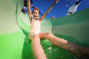 Coco Key Hotel & Water Park Resort