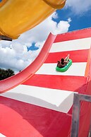 Coco Key Hotel & Water Park Resort